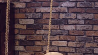 (HD1080P)(Cinemagic)(cmf00081)丧服未亡人秘话3 若後家浣肠美畜奴 壬生恋白