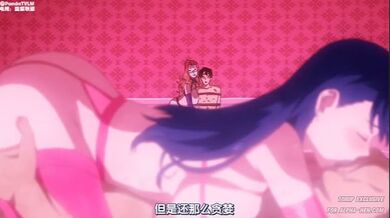 安NTR_零_我的过错_她的选择_中文字幕_我来帮你吸出来