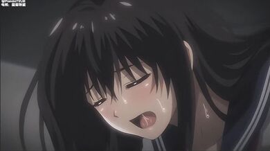 网球王牌OVA２　中文字幕　今天也要来好好学习　要顶到子宫了菊花塞跳蛋