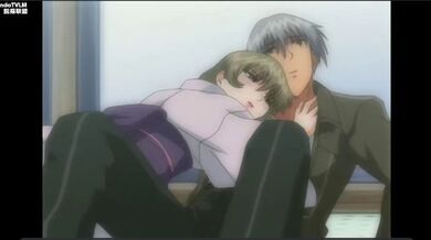 经典老番系列_女仆咖啡馆_一到四话一口气看完_中文字幕_老色女的勾引_性瘾够大